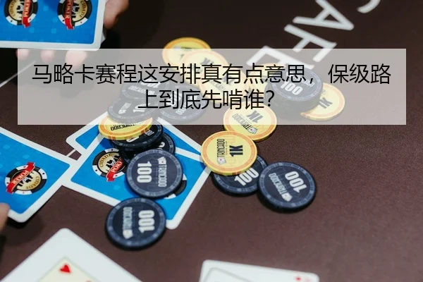 ma-lve-ka-sai-cheng-zhe-an-pai-zhen-you-dian-yi-si-bao-ji-lu-shang-dao-di-xian-ken-shui-2-528.jpg