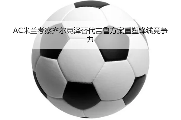 img_1779480810237_2077_1_109.jpg