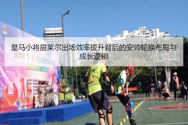 img_1779789695714_1948_1_421.jpg