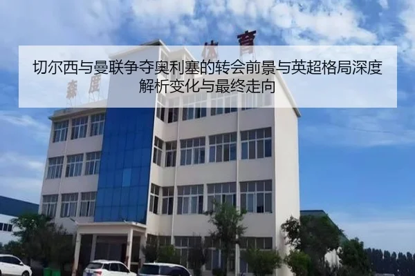 切尔西与曼联争夺奥利塞的转会前景与英超格局深度解析变化与最终走向