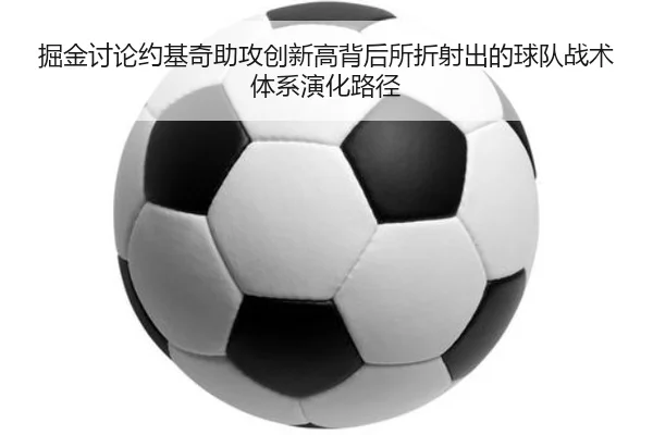 img_1782374967911_954_1_786.jpg