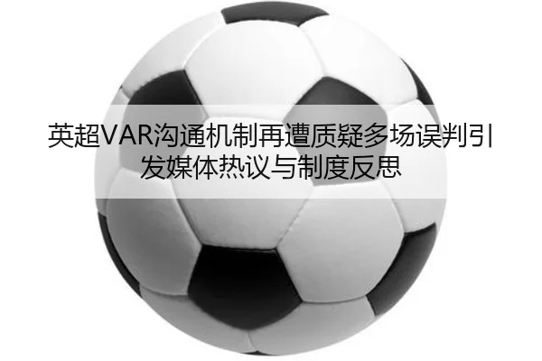 img_1783694202267_3015_1_127.jpg